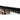 Alternate-Image9 Image for HP ProBook 4 G2a 14" Touchscreen Notebook - WUXGA - AMD Ryzen AI 5 Ryzen AI 400 Series 430 - 16 GB - 512 GB SSD - English Keyboard - Pike Silver