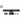 Main Image for Logitech Rally Bar + Tap + 2 Mic Pods + ASUS NUC for Microsoft Teams Room Kit - TAA
