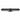 Alternate-Image1 Image for Logitech Video Conferencing Equipment Kit