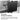 Alternate-Image19 Image for HP EliteDesk 8 G2i Desktop Computer - Intel Core Ultra 5 Series 3 325 - 16 GB - 256 GB PCI Express NVMe SSD - Mini PC - Jack Black