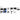 Alternate-Image26 Image for HP EliteDesk 8 G2i Desktop Computer - Intel Core Ultra 5 Series 3 325 - 16 GB - 256 GB PCI Express NVMe SSD - Mini PC - Jack Black