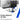 Alternate-Image33 Image for HP EliteDesk 8 G2i Desktop Computer - Intel Core Ultra 5 Series 3 325 - 16 GB - 256 GB PCI Express NVMe SSD - Mini PC - Jack Black