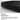 Alternate-Image24 Image for HP EliteDesk 8 G2i Desktop Computer - Intel Core Ultra 5 Series 3 325 - 16 GB - 256 GB PCI Express NVMe SSD - Mini PC - Jack Black