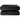 Alternate-Image1 Image for HP EliteDesk 8 G2i Desktop Computer - Intel Core Ultra 5 Series 3 325 - 16 GB - 256 GB PCI Express NVMe SSD - Mini PC - Jack Black