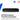 Alternate-Image31 Image for HP EliteDesk 8 G2i Desktop Computer - Intel Core Ultra 5 Series 3 325 - 16 GB - 256 GB PCI Express NVMe SSD - Mini PC - Jack Black