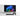 Alternate-Image9 Image for HP EliteDesk 8 G2i Desktop Computer - Intel Core Ultra 5 Series 3 325 - 16 GB - 256 GB PCI Express NVMe SSD - Mini PC - Jack Black
