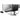 Alternate-Image2 Image for HP EliteDesk 8 G2i Desktop Computer - Intel Core Ultra 5 Series 3 325 - 16 GB - 256 GB PCI Express NVMe SSD - Mini PC - Jack Black