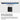 Alternate-Image25 Image for HP EliteDesk 8 G2i Desktop Computer - Intel Core Ultra 5 Series 3 325 - 16 GB - 256 GB PCI Express NVMe SSD - Mini PC - Jack Black