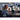 Life-Style Image for HP EliteDesk 8 G2i Desktop Computer - Intel Core Ultra 5 Series 3 325 - 16 GB - 256 GB PCI Express NVMe SSD - Mini PC - Jack Black