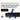 Alternate-Image32 Image for HP EliteDesk 8 G2i Desktop Computer - Intel Core Ultra 5 Series 3 325 - 16 GB - 256 GB PCI Express NVMe SSD - Mini PC - Jack Black