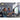 Alternate-Image13 Image for HP EliteDesk 8 G2i Desktop Computer - Intel Core Ultra 5 Series 3 325 - 16 GB - 256 GB PCI Express NVMe SSD - Mini PC - Jack Black