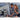 Alternate-Image14 Image for HP EliteDesk 8 G2i Desktop Computer - Intel Core Ultra 5 Series 3 325 - 16 GB - 256 GB PCI Express NVMe SSD - Mini PC - Jack Black
