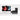 Alternate-Image5 Image for HP EliteDesk 8 G2i Desktop Computer - Intel Core Ultra 5 Series 3 335 - vPro Technology - 16 GB - PCI Express NVMe SSD - Mini PC - Jack Black