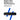 Alternate-Image30 Image for HP EliteDesk 8 G2i Desktop Computer - Intel Core Ultra 5 Series 3 335 - vPro Technology - 16 GB - PCI Express NVMe SSD - Mini PC - Jack Black