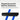 Alternate-Image34 Image for HP EliteDesk 8 G2i Desktop Computer - Intel Core Ultra 5 Series 3 335 - vPro Technology - 16 GB - PCI Express NVMe SSD - Mini PC - Jack Black