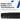 Alternate-Image35 Image for HP EliteDesk 8 G2i Desktop Computer - Intel Core Ultra 5 Series 3 335 - vPro Technology - 16 GB - PCI Express NVMe SSD - Mini PC - Jack Black