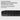Alternate-Image18 Image for HP EliteDesk 8 G2i Desktop Computer - Intel Core Ultra 5 Series 3 335 - vPro Technology - 16 GB - PCI Express NVMe SSD - Mini PC - Jack Black