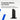 Alternate-Image27 Image for HP EliteDesk 8 G2i Desktop Computer - Intel Core Ultra 5 Series 3 335 - vPro Technology - 16 GB - PCI Express NVMe SSD - Mini PC - Jack Black