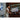 Alternate-Image8 Image for HP EliteDesk 8 G2i Desktop Computer - Intel Core Ultra 5 Series 3 335 - vPro Technology - 16 GB - PCI Express NVMe SSD - Mini PC - Jack Black