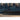 Alternate-Image16 Image for HP EliteDesk 8 G2i Desktop Computer - Intel Core Ultra 5 Series 3 335 - vPro Technology - 16 GB - PCI Express NVMe SSD - Mini PC - Jack Black
