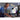 Alternate-Image12 Image for HP EliteDesk 8 G2i Desktop Computer - Intel Core Ultra 5 Series 3 335 - vPro Technology - 16 GB - PCI Express NVMe SSD - Mini PC - Jack Black