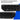 Alternate-Image23 Image for HP EliteDesk 8 G2i Desktop Computer - Intel Core Ultra 5 Series 3 335 - vPro Technology - 16 GB - PCI Express NVMe SSD - Mini PC - Jack Black