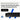 Alternate-Image31 Image for HP EliteDesk 8 G2i Desktop Computer - Intel Core Ultra 7 Series 3 356H - 32 GB - 512 GB PCI Express NVMe 5.0 SSD - Mini PC - Jack Black