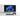 Alternate-Image15 Image for HP EliteDesk 8 G2i Desktop Computer - Intel Core Ultra 7 Series 3 356H - 32 GB - 512 GB PCI Express NVMe 5.0 SSD - Mini PC - Jack Black