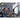 Life-Style Image for HP EliteDesk 8 G2i Desktop Computer - Intel Core Ultra 7 Series 3 356H - 32 GB - 512 GB PCI Express NVMe 5.0 SSD - Mini PC - Jack Black