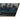 Alternate-Image29 Image for HP EliteDesk 8 G2i Desktop Computer - Intel Core Ultra 7 Series 3 356H - 32 GB - 512 GB PCI Express NVMe 5.0 SSD - Mini PC - Jack Black