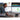 Alternate-Image7 Image for HP EliteDesk 8 G2i Desktop Computer - Intel Core Ultra 7 Series 3 356H - 32 GB - 512 GB PCI Express NVMe 5.0 SSD - Mini PC - Jack Black