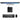 Alternate-Image12 Image for HP EliteDesk 8 G2i Desktop Computer - Intel Core Ultra 7 Series 3 356H - 32 GB - 512 GB PCI Express NVMe 5.0 SSD - Mini PC - Jack Black
