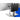 Alternate-Image30 Image for HP EliteDesk 8 G2i Desktop Computer - Intel Core Ultra 7 Series 3 356H - 32 GB - 512 GB PCI Express NVMe 5.0 SSD - Mini PC - Jack Black