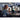 Alternate-Image9 Image for HP EliteDesk 8 G2i Desktop Computer - Intel Core Ultra 7 Series 3 356H - 32 GB - 512 GB PCI Express NVMe 5.0 SSD - Mini PC - Jack Black