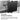 Alternate-Image23 Image for HP EliteDesk 8 G2i Desktop Computer - Intel Core Ultra 7 Series 3 356H - 32 GB - 512 GB PCI Express NVMe 5.0 SSD - Mini PC - Jack Black