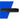 Alternate-Image26 Image for HP EliteDesk 8 G2i Desktop Computer - Intel Core Ultra 7 Series 3 356H - 32 GB - 512 GB PCI Express NVMe 5.0 SSD - Mini PC - Jack Black