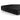 Alternate-Image4 Image for HP EliteDesk 8 G2i Desktop Computer - Intel Core Ultra 7 Series 3 356H - 32 GB - 512 GB PCI Express NVMe 5.0 SSD - Mini PC - Jack Black