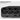 Alternate-Image25 Image for HP EliteDesk 8 G2i Desktop Computer - Intel Core Ultra 7 Series 3 356H - 32 GB - 512 GB PCI Express NVMe 5.0 SSD - Mini PC - Jack Black
