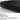 Alternate-Image18 Image for HP EliteDesk 8 G2i Desktop Computer - Intel Core Ultra 7 Series 3 356H - 32 GB - 512 GB PCI Express NVMe 5.0 SSD - Mini PC - Jack Black
