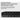 Alternate-Image24 Image for HP EliteDesk 8 G2i Desktop Computer - Intel Core Ultra 7 Series 3 356H - 32 GB - 512 GB PCI Express NVMe 5.0 SSD - Mini PC - Jack Black