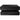 Alternate-Image10 Image for HP EliteDesk 8 G2i Desktop Computer - Intel Core Ultra 7 Series 3 356H - 32 GB - 512 GB PCI Express NVMe 5.0 SSD - Mini PC - Jack Black
