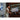 Alternate-Image2 Image for HP EliteDesk 8 G2i Desktop Computer - Intel Core Ultra 7 Series 3 356H - 32 GB - 512 GB PCI Express NVMe 5.0 SSD - Mini PC - Jack Black