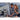 Alternate-Image14 Image for HP EliteDesk 8 G2i Desktop Computer - Intel Core Ultra 7 Series 3 356H - 32 GB - 512 GB PCI Express NVMe 5.0 SSD - Mini PC - Jack Black