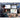 Alternate-Image8 Image for HP EliteDesk 8 G2i Desktop Computer - Intel Core Ultra 7 Series 3 356H - 32 GB - 512 GB PCI Express NVMe 5.0 SSD - Mini PC - Jack Black