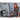 Alternate-Image13 Image for HP EliteDesk 8 G2i Desktop Computer - Intel Core Ultra 7 Series 3 356H - 32 GB - 512 GB PCI Express NVMe 5.0 SSD - Mini PC - Jack Black
