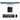 Alternate-Image11 Image for HP EliteDesk 8 G2i Desktop Computer - Intel Core Ultra 5 Series 3 336H - 16 GB - PCI Express NVMe SSD - Mini PC - Jack Black