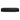 Rear Image for HP EliteDesk 8 G2i Desktop Computer - Intel Core Ultra 5 Series 3 336H - 16 GB - PCI Express NVMe SSD - Mini PC - Jack Black
