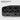 Alternate-Image17 Image for HP EliteDesk 8 G2i Desktop Computer - Intel Core Ultra 5 Series 3 336H - 16 GB - PCI Express NVMe SSD - Mini PC - Jack Black