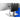 Alternate-Image15 Image for HP EliteDesk 8 G2i Desktop Computer - Intel Core Ultra 5 Series 3 336H - 16 GB - PCI Express NVMe SSD - Mini PC - Jack Black