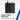 Alternate-Image28 Image for HP EliteDesk 8 G2i Desktop Computer - Intel Core Ultra 5 Series 3 336H - 16 GB - PCI Express NVMe SSD - Mini PC - Jack Black